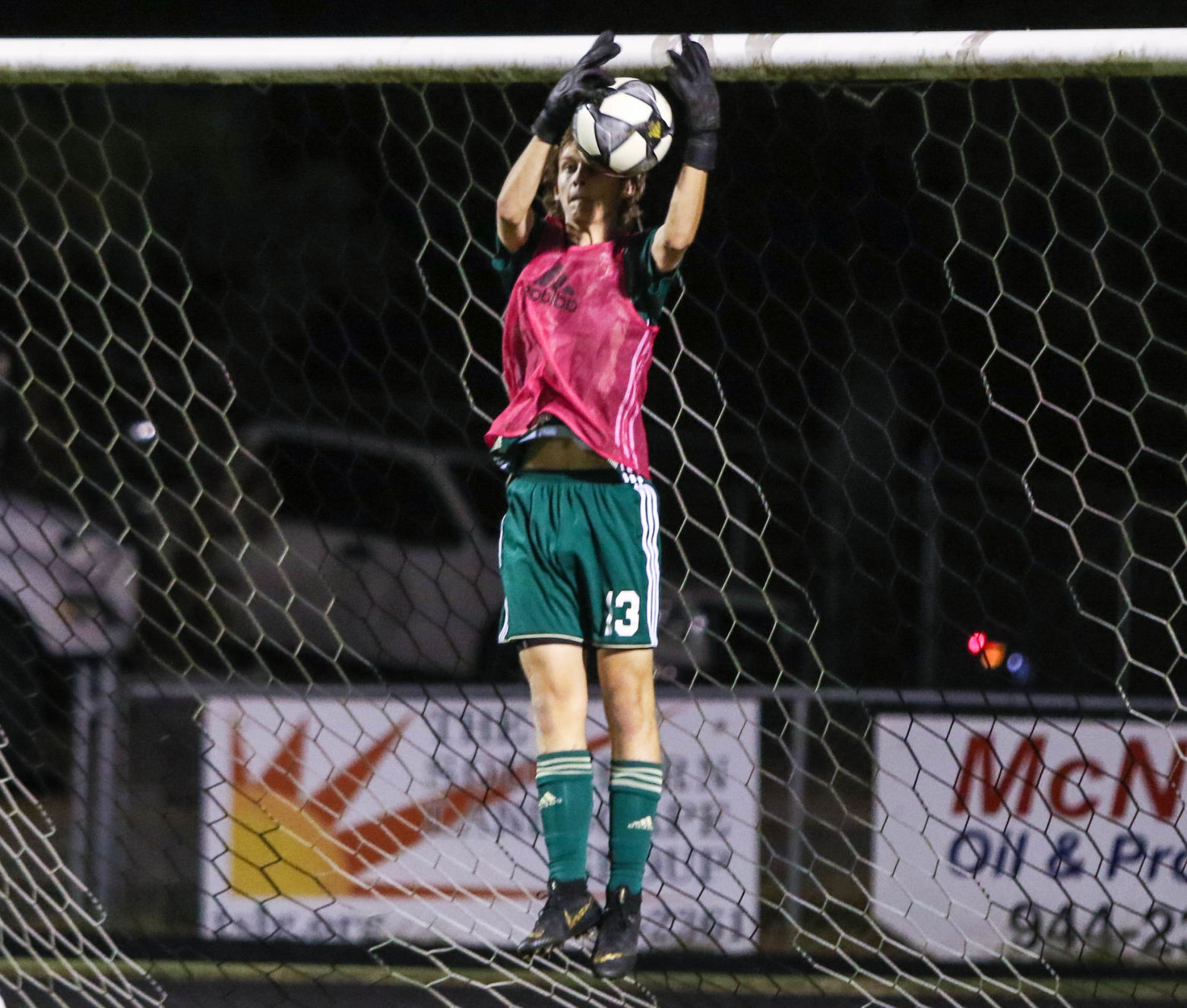 PC Soccer Blanks Richmond Sr-40.jpg